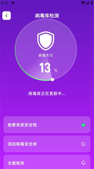 ȫֻ