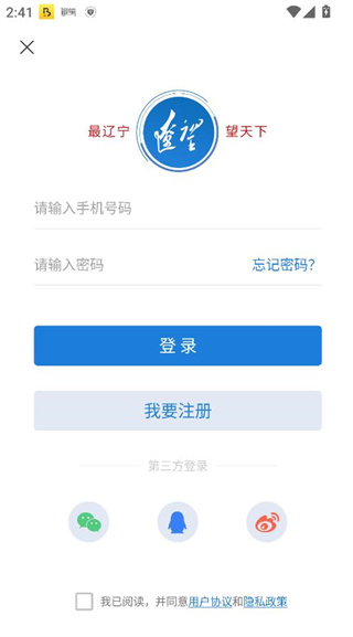 appٷ