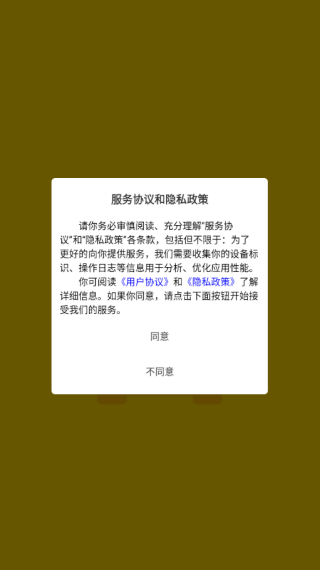 ޳վ°