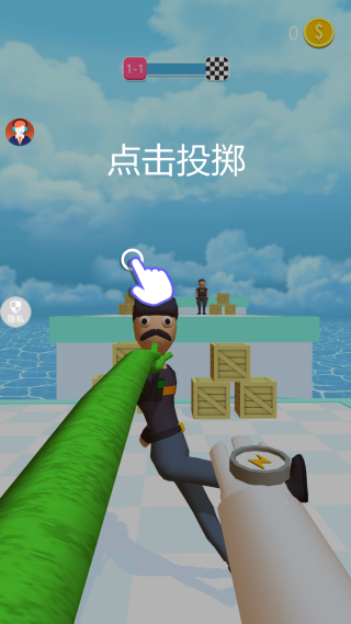 С̽Ϸ