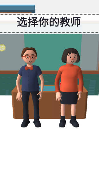Ϸ