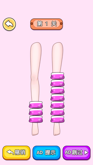 ϵĽ֮·