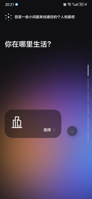 н°