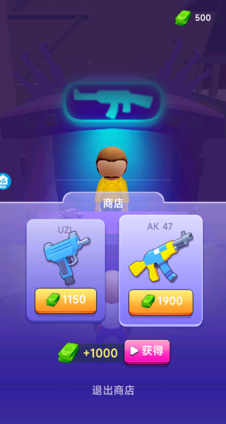 ֹ°