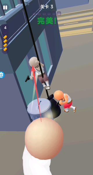 ֹ°