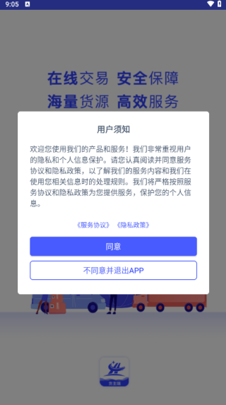 ˻ֻ
