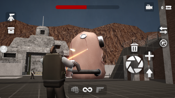 ޵дӢ