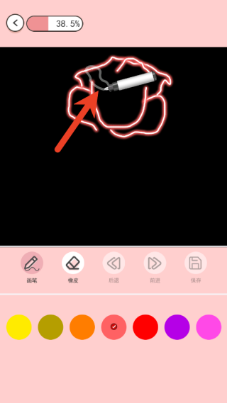 ʱʴ󴳹°