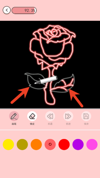 ʱʴ󴳹°