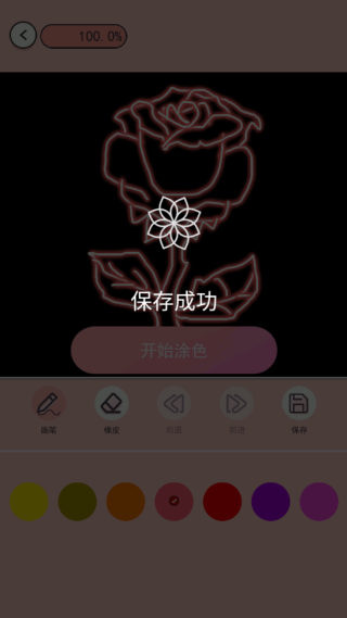 ʱʴ󴳹°