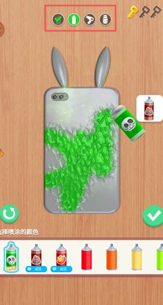 ѹϷ