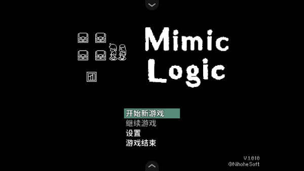 ߼Ϸ
