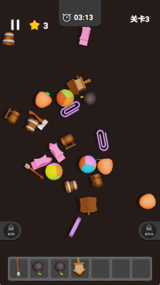 һץֻ