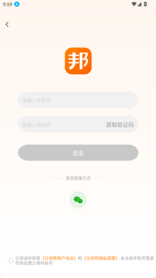 ĸapp2025ٷ