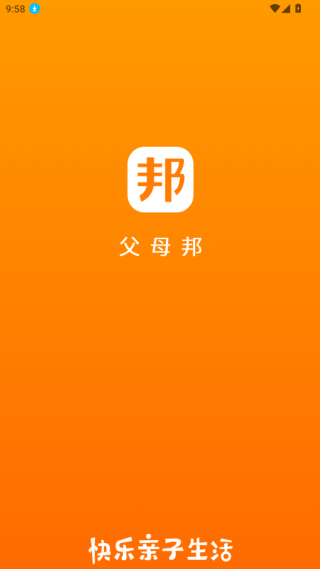 ĸapp2025ٷ