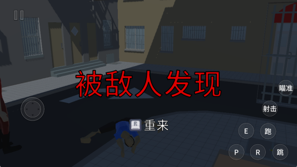 ʽֻ