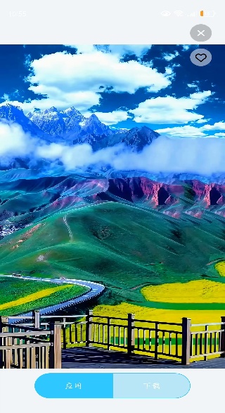 Ѷֽ̬app