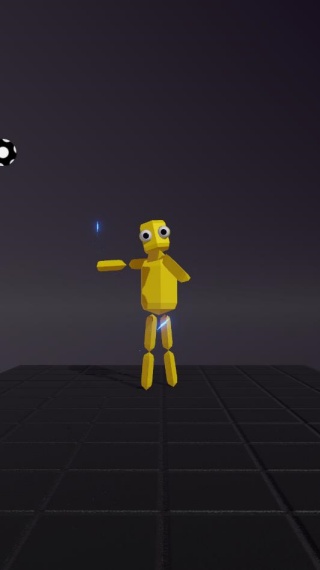 ľ˶ԾϷ