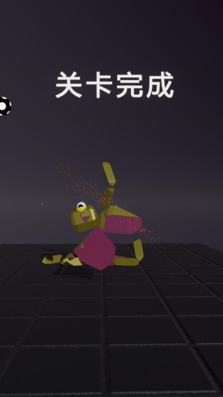 ľ˶ԾϷ