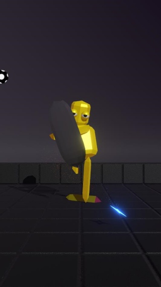 ľ˶ԾϷ