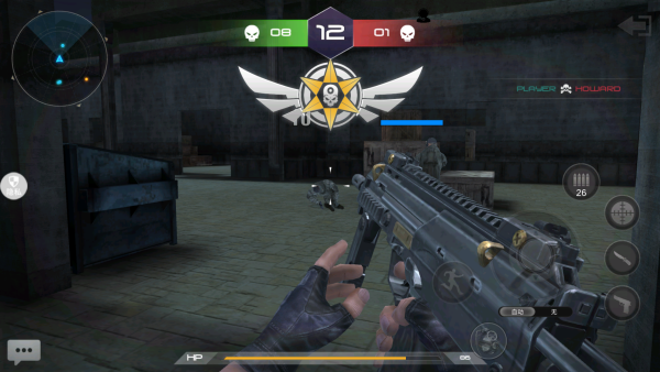 ǹж2