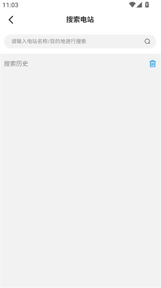 ƴ׳