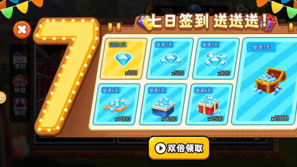 뷿ðϷ