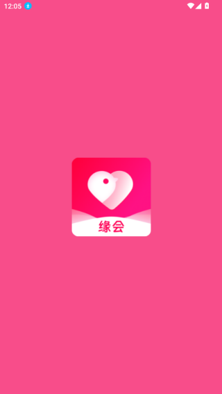 Եappٷ