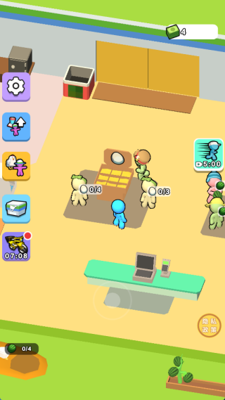 ϰĵ۹°