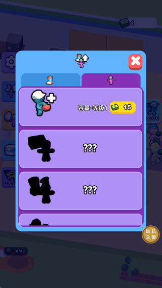 ϰĵ۹°