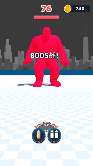 ڶ󻤷ֻ