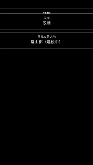 ǿ峤