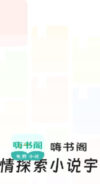 app׿°
