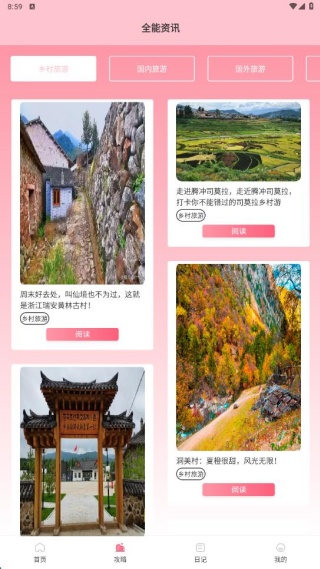 ͨapp
