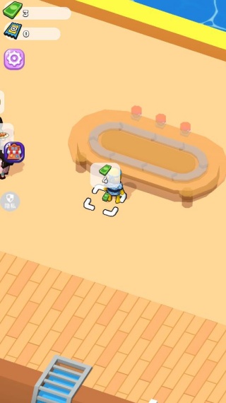 ͷϷ