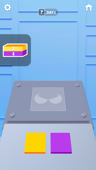 文胸制造商小游戏 文胸制造商小游戏