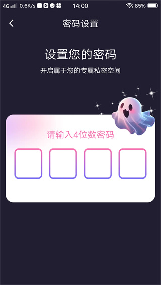 ˽ܳƵ