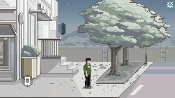 һֻʮְ