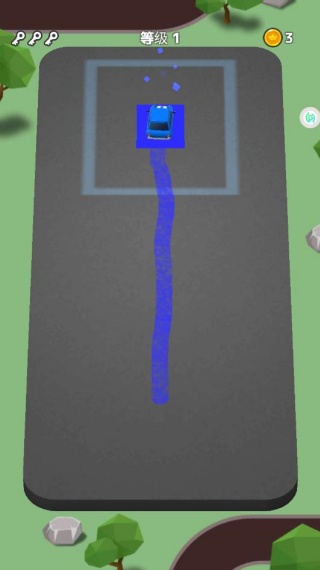 ģѹϷ