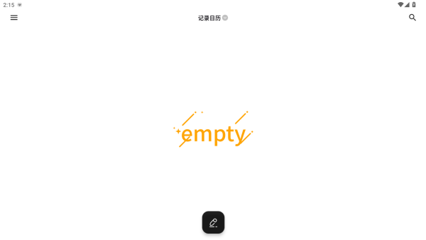 ݼAPPٷ