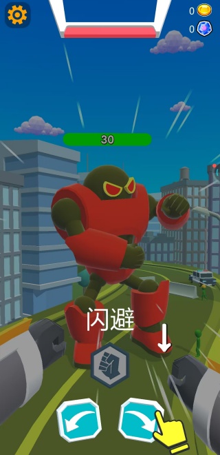 ְϷ