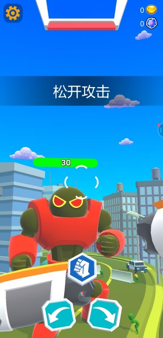 ְϷ