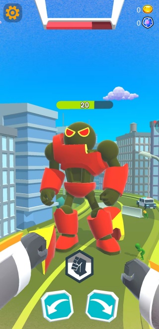 ְϷ