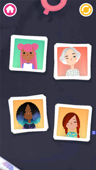 托卡小镇时髦装扮下载 托卡小镇时髦装扮下载