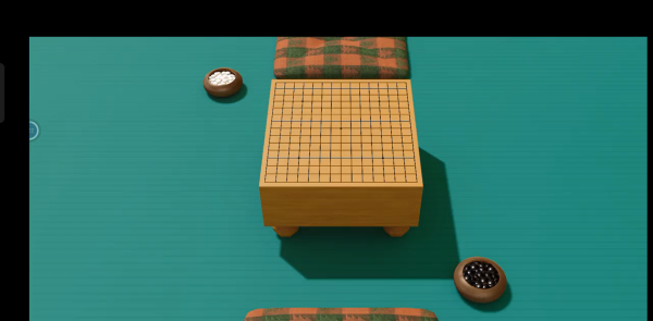 ;Ϸ