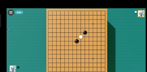 ;Ϸ