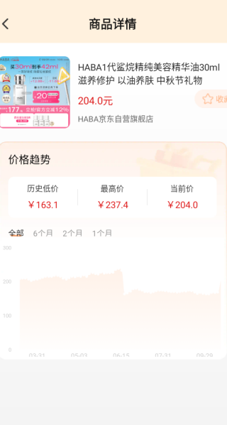 ʡǮϦϦapp