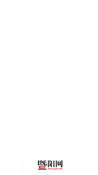 ̳appٷ()