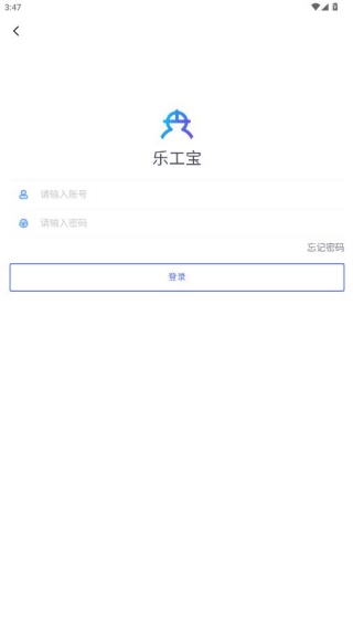 ֹapp°