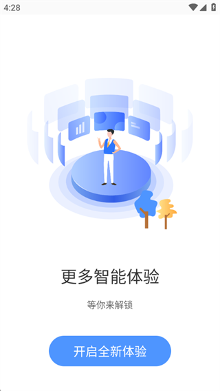 appٷ